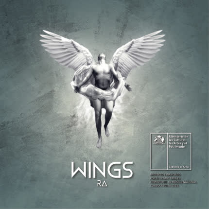 RA: Wings