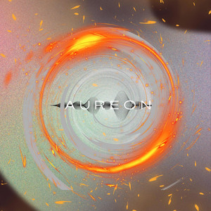 AUREON BAND: Fallen Cages