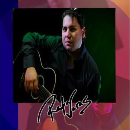 RAFA VARAS: Simplemente Rafa Varas