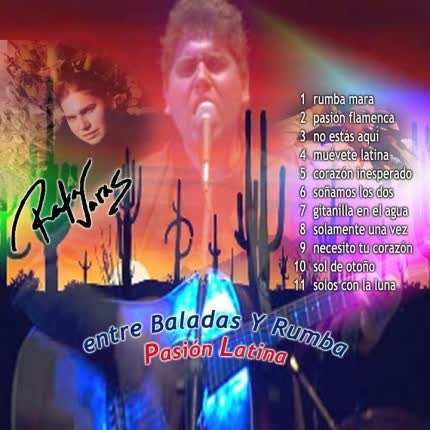 RAFA VARAS: Entre Baladas y Rumba - <br>Pasión Latina » class=»wp -image-54364 size-full»/></figure><div class=