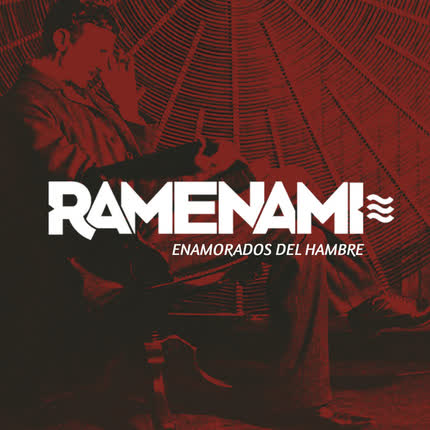 RAMENAMI: Enamorados del Hambre
