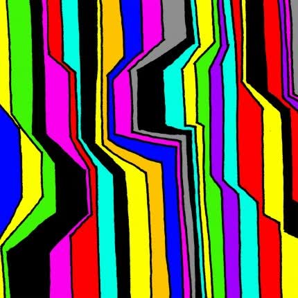 RAMIROQUIJANO: El lenguaje del sonido