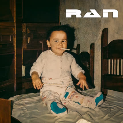 RAN: No TV