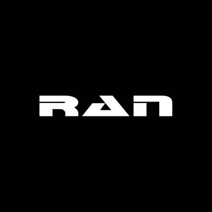 RAN: Mutis