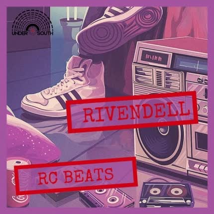 RC BEATS: Rivendell