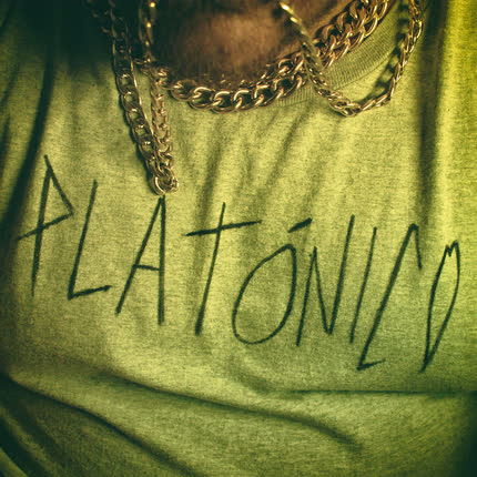 REINDR & SERPEN SORTIA: Platónico (Reggaeton Version)