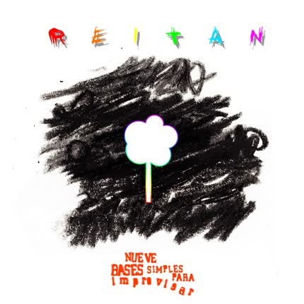 REITAN: Nueve bases simples <br>para improvisar » class=»wp -image-51236 size-full»/></figure><div class=
