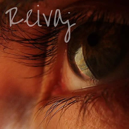 REIVAJ CESAR: Escena de un Crimen