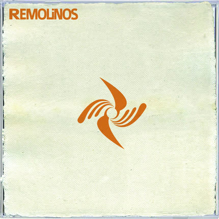 REMOLINOS: Remolinos