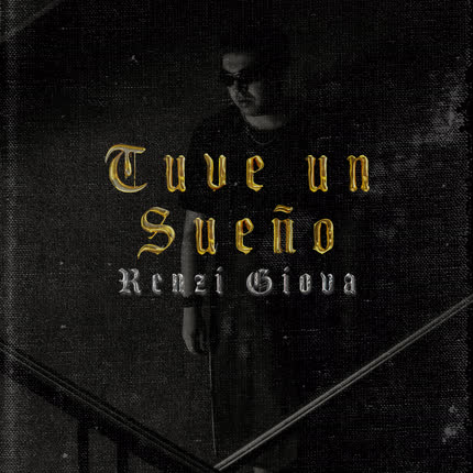 RENZI GIOVA: Tuve un sueño