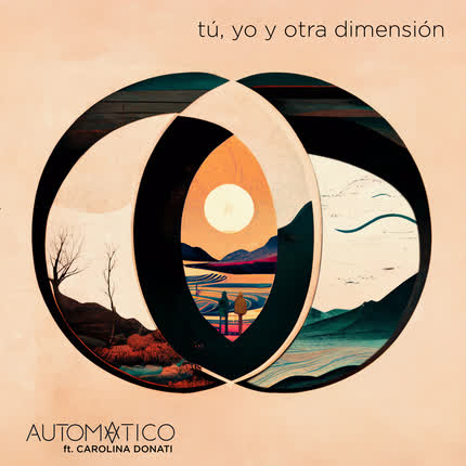 AUTOMATICO: Tú, Yo y Otra Dimensión