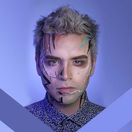 RENZO: El Mundo Esta Cambiando