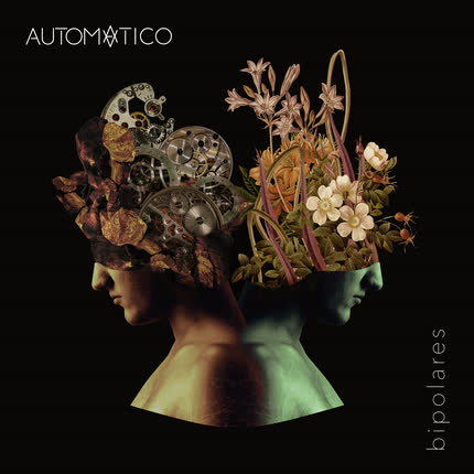 AUTOMATICO: Bipolares