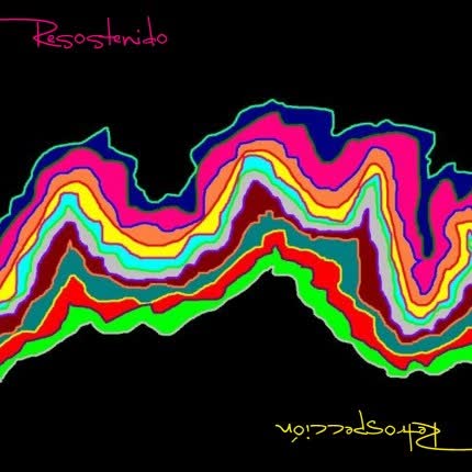 RESOSTENIDO: Retrospección