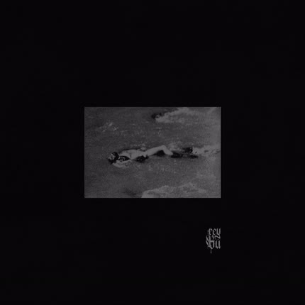 REY BU: Map8