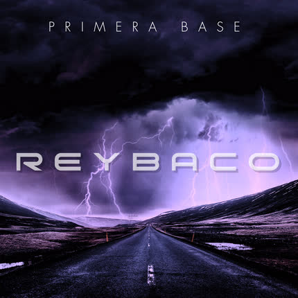 REYBACO: Primera Base