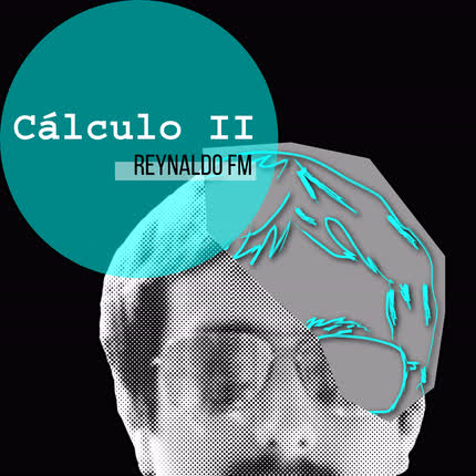 REYNALDO FM: Cálculo II