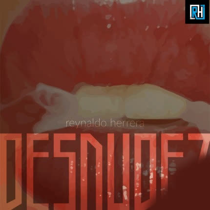 REYNALDO FM: Desnudez ft. Alekei
