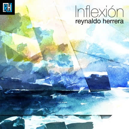 REYNALDO FM: Inflexión ft. Alekei