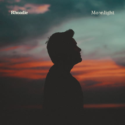 RHOADIE: Moonlight