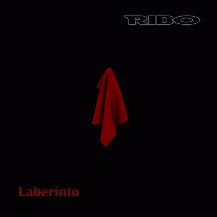 RIBO: Laberinto