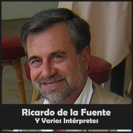 RICARDO DE LA FUENTE: Ricardo de la Fuente y <br>Varios Intérpretes » class=»wp -image-42758 size-full»/></figure><div class=