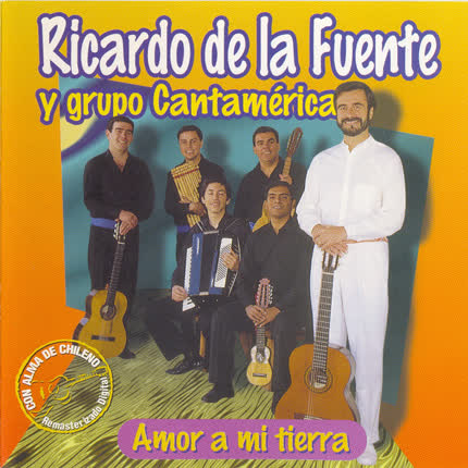 RICARDO DE LA FUENTE: Ricardo de la Fuente y <br>Grupo Cantamérica » class=»wp -image-42759 size-full» /></figure><div class=