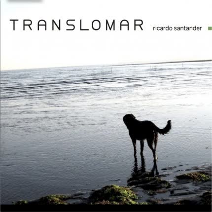 RICARDO SANTANDER: Translomar