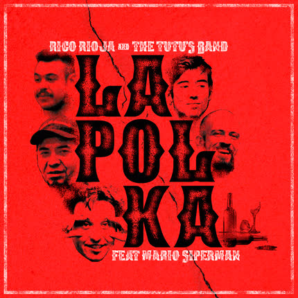 RIGO RIOJA: La Polka (feat. <br>Mario Siperman) » class=»wp -image-69347 size-full»/></figure><div class=