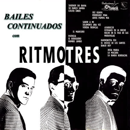 RITMOTRES: Bailes Continuados <br>con Ritmotres » class=»wp -image-73048 size-full» /></figure><div class=