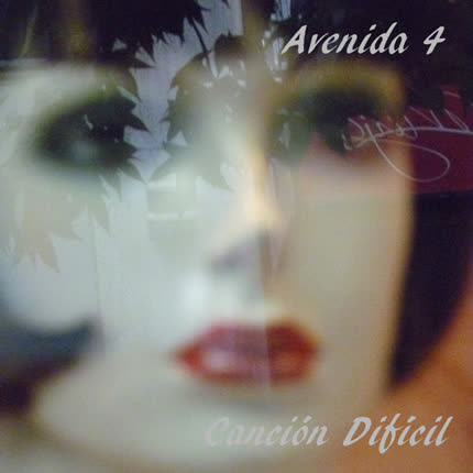AVENIDA 4: Marcas