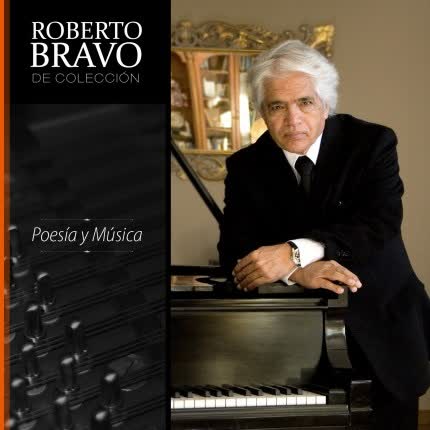 ROBERTO BRAVO: Roberto Bravo de Colección: <br>Poesía y Música » class=»wp -image-35733 size-full»/></figure><div class=