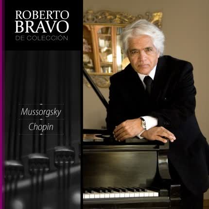 ROBERTO BRAVO: Roberto Bravo de Colección: <br>Mussorgsky – Chopin » class=»wp -image-35736 size-full» /></figure><div class=