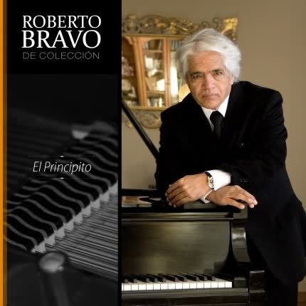 ROBERTO BRAVO: Roberto Bravo de Colección: <br>El Principito » class=»wp -image-35739 size-full»/></figure><div class=