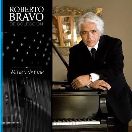 ROBERTO BRAVO: Roberto Bravo de Colección: Música <br>de Cine » class=»wp -image-35741 size-full»/></figure><div class=