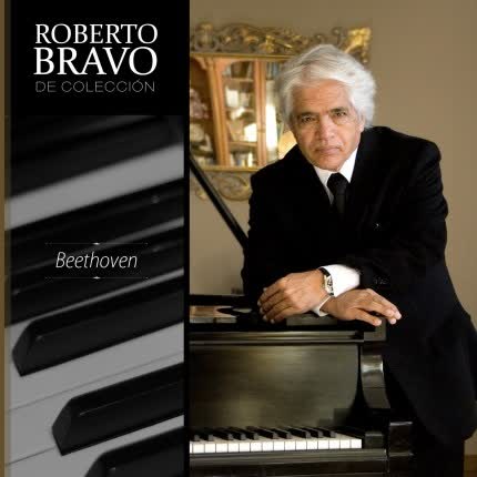 ROBERTO BRAVO: Roberto Bravo de <br>Colección: Beethoven » class=»wp -image-35742 size-full» /></figure><div class=