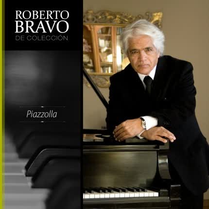ROBERTO BRAVO: Roberto Bravo de <br>Colección: Piazzolla » class=»wp -image-35743 size-full»/></figure><div class=