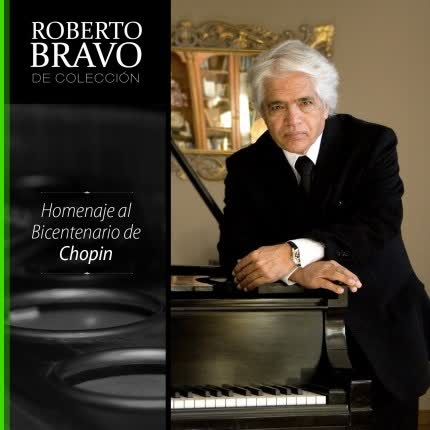 ROBERTO BRAVO: Roberto Bravo de <br>Colección: Chopin » class=»wp -image-35744 size-full» /></figure><div class=
