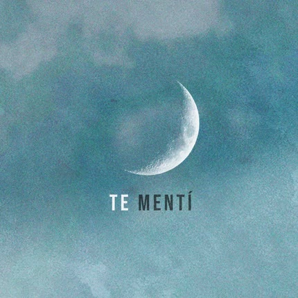 ROCE SECRETO: Te Mentí