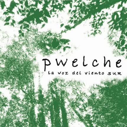 RODRIGO AROS: Pwelche