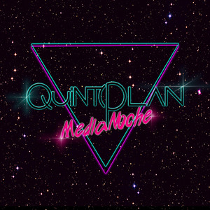 QUINTO PLAN: Medianoche