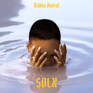 RABIA ASTRAL: SOLX