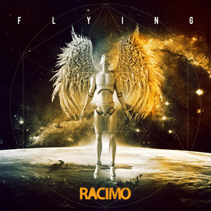 RACIMO: Flying