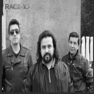 RACIMO: Racimo (B-Sides) - EP