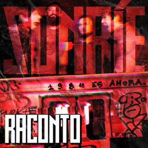RACONTO: Sonrie