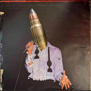 RADIKAL RK: Sinestesia 2