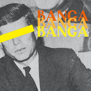RADIKAL RK: Banga