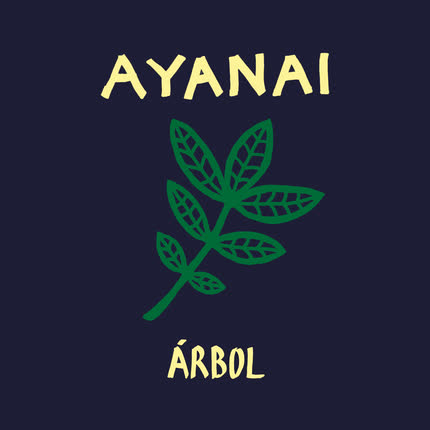 AYANAI: Árbol