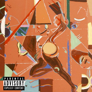 RADIKAL RK: Art Collection