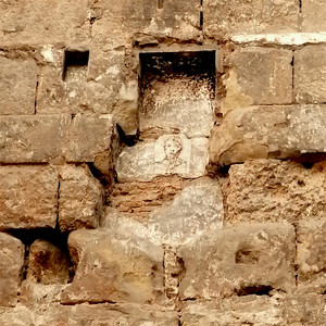 RADIKAL RK: Im Somebody